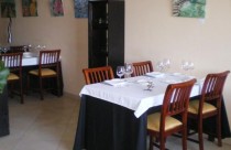 Sala gran