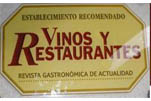 Vinos_y_restaurantes
