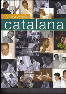 portada llibre 4 edicio cuina catalana