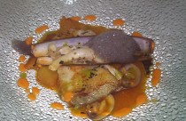 DSC00024