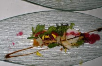 IMGP0930