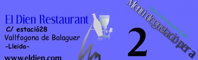 http://www.eldien.com/wp-content/uploads/2011/07/xec-antull-660x200.jpg