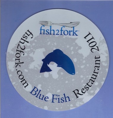 fish2fork - copia