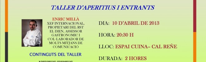 http://www.eldien.com/wp-content/uploads/2013/03/Taller-aperitius-i-entrants-660x200.jpg