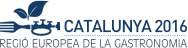 logo_cat_gastro