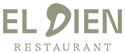 El Dien restaurant