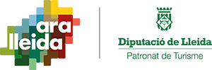 Ara Lleida