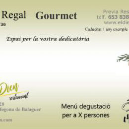 Gourmet_cat_23-260b