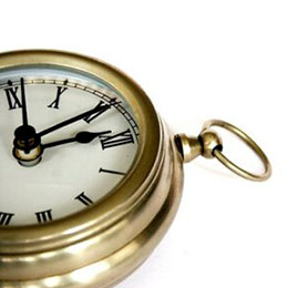 horario2-260